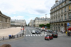 IMG_2049 Paris Street